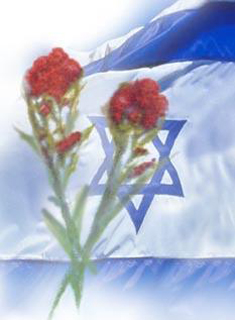 יצחק  ברקוביץ   ז"ל
