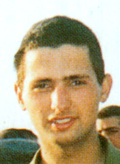 אבי משה אבקסיס   ז"ל