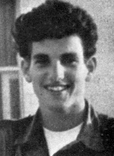 תמונת שור אבידע ז"ל