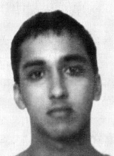 תמונת רז יואב ז"ל