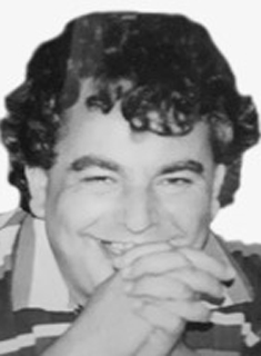 עופר  דהן   ז"ל