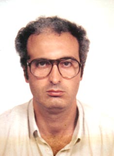 ויקטור  רם מארק  ז"ל
