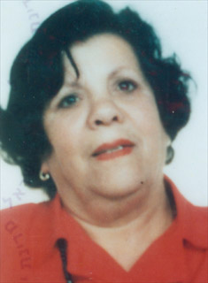 מסודי אורה עמר אוחנה  ז"ל