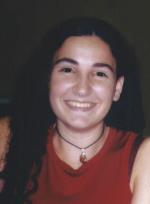 רותם וינברגר גרוזמן