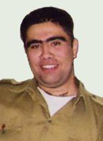 אלכס יוסופוב