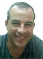 שחר מלמד