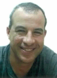 שחר  מלמד  ז"ל