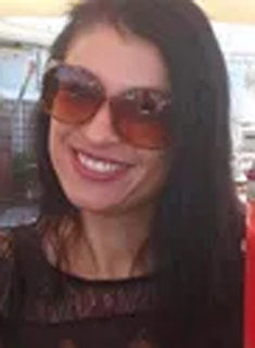 טל טטיאנה  ברטיק קליין  ז"ל