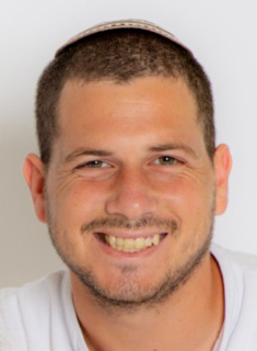 ידידיה משה  רזיאל   ז"ל