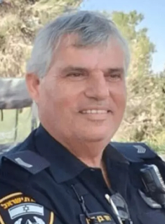 דוד  בן דיין   ז"ל