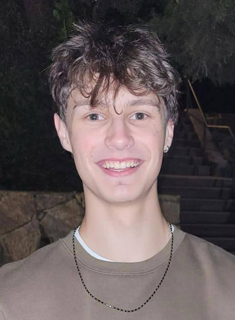 איתן  זקס   ז"ל